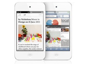 白朗花呗套现平台 正规持牌通道，秒到支付宝，费率低至 2.8%